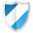 File Checksum Utility Logo