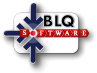 BLQ-Software.com