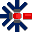 BLQ-Software.com