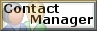 Contact Manager