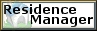 Residence Manager