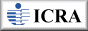 ICRA information