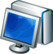 Installation et évaluation gratuite des logiciels