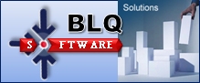 Site Web BLQ-software.com