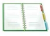 Plan du site Web