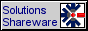 BLQ-Software.com