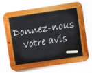 Votez pour Contact Manager shareware