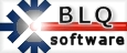 BLQ-Software.com