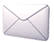 Envoyez un email