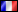 Acc�s page principale