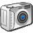 images DOC