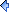 diapo pr�c�dente
