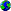Dowload