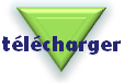 Télécharger DOC freeware