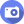 Stock Conso shareware Gallery Icon