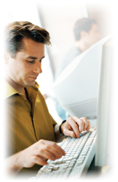 Acceuil BLQ-software.com