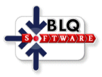 Logo large BLQ-software