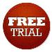 Logo 30 days free trial